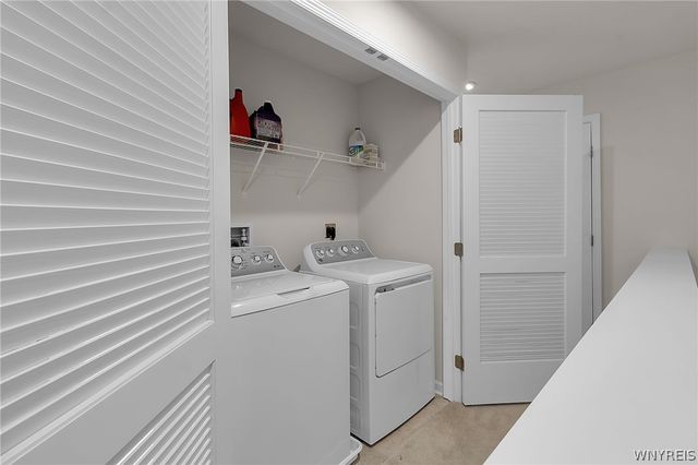 107 Grant Boulevard, West Seneca, NY 14218