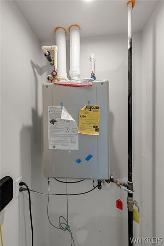 107 Grant Boulevard, West Seneca, NY 14218