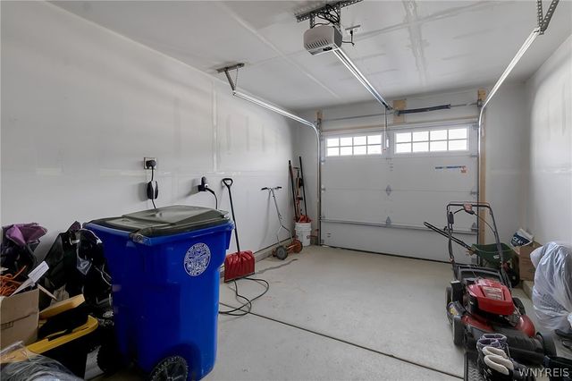 107 Grant Boulevard, West Seneca, NY 14218