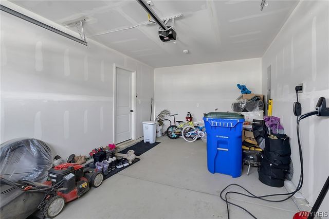 107 Grant Boulevard, West Seneca, NY 14218