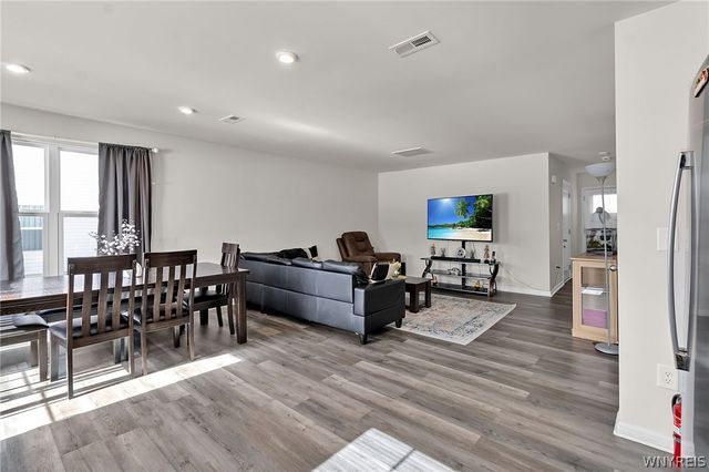 107 Grant Boulevard, West Seneca, NY 14218