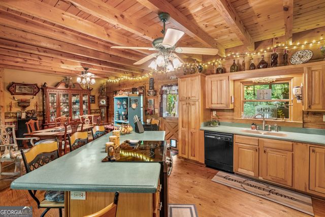 4930 Post Road, Winston, GA 30187