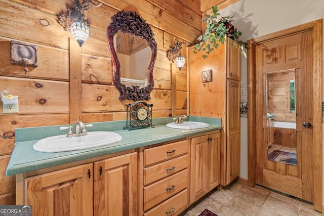 4930 Post Road, Winston, GA 30187