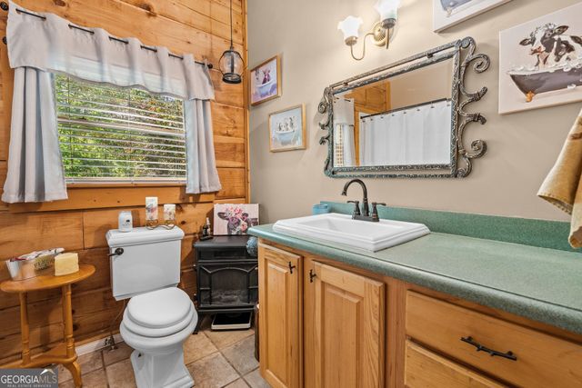 4930 Post Road, Winston, GA 30187