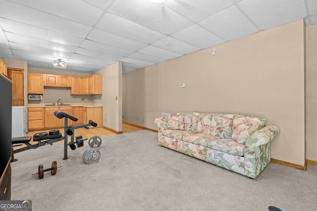 4930 Post Road, Winston, GA 30187
