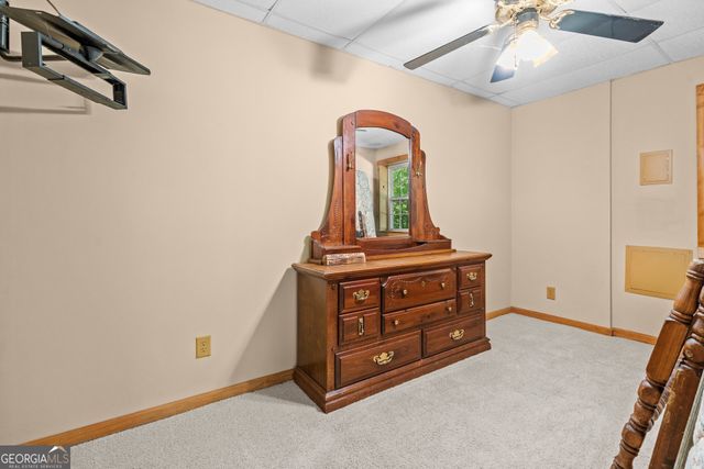 4930 Post Road, Winston, GA 30187