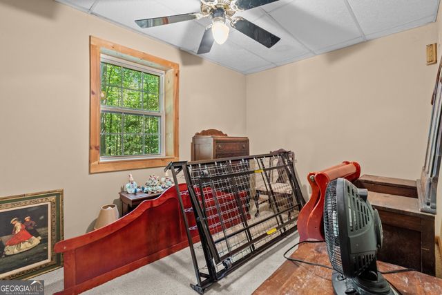 4930 Post Road, Winston, GA 30187