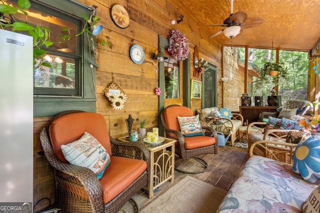4930 Post Road, Winston, GA 30187