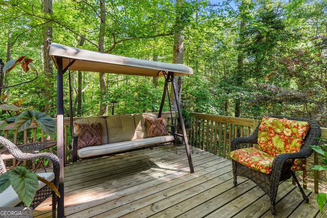 4930 Post Road, Winston, GA 30187