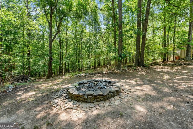 4930 Post Road, Winston, GA 30187