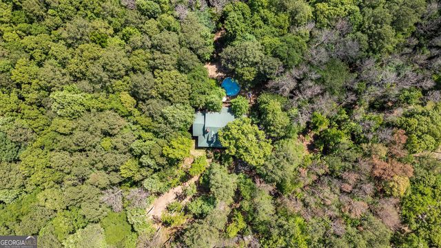 4930 Post Road, Winston, GA 30187
