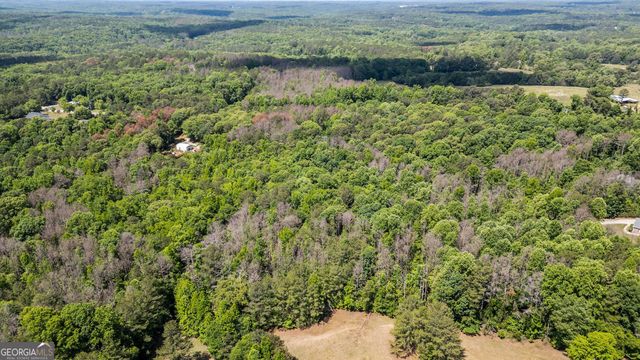 4930 Post Road, Winston, GA 30187