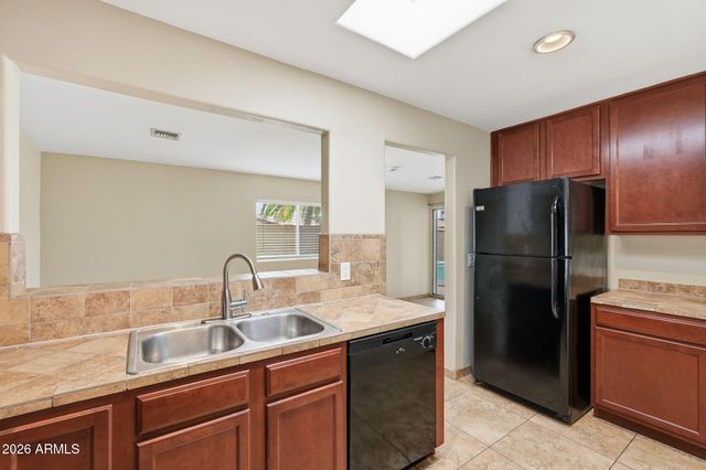 5537 W MICHIGAN Avenue, Glendale, AZ 85308