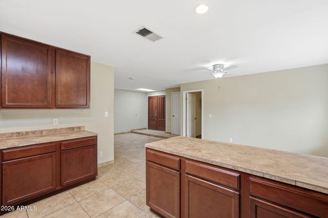 5537 W MICHIGAN Avenue, Glendale, AZ 85308