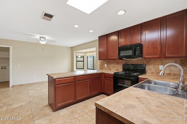 5537 W MICHIGAN Avenue, Glendale, AZ 85308