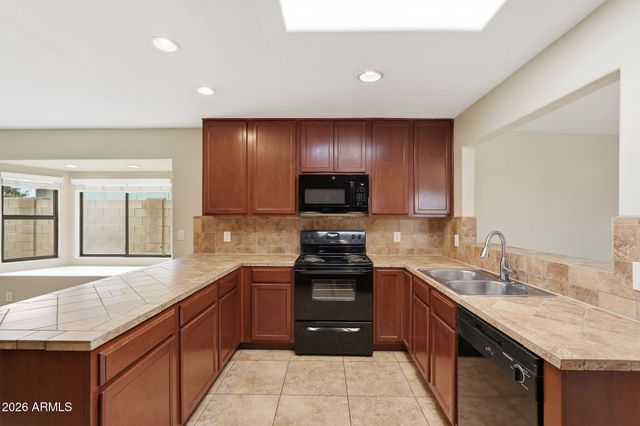 5537 W MICHIGAN Avenue, Glendale, AZ 85308