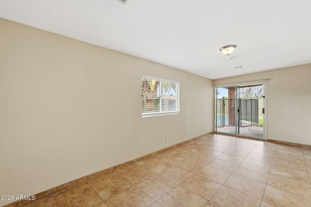 5537 W MICHIGAN Avenue, Glendale, AZ 85308