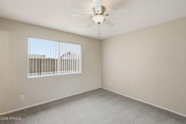 5537 W MICHIGAN Avenue, Glendale, AZ 85308