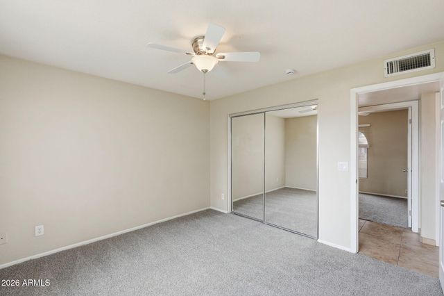 5537 W MICHIGAN Avenue, Glendale, AZ 85308