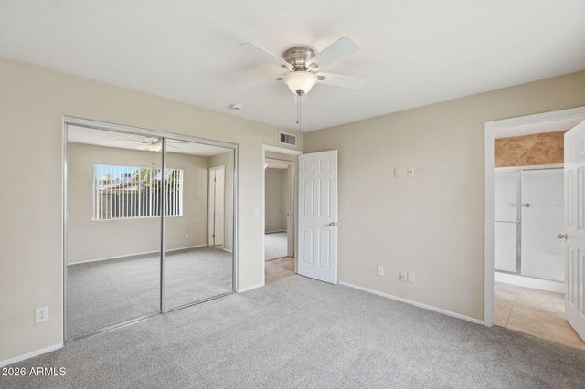 5537 W MICHIGAN Avenue, Glendale, AZ 85308