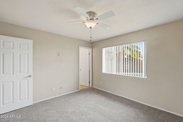 5537 W MICHIGAN Avenue, Glendale, AZ 85308