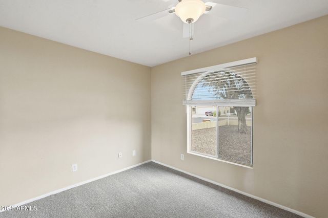 5537 W MICHIGAN Avenue, Glendale, AZ 85308