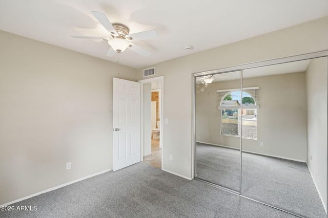 5537 W MICHIGAN Avenue, Glendale, AZ 85308