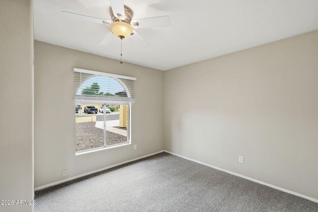 5537 W MICHIGAN Avenue, Glendale, AZ 85308