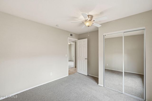 5537 W MICHIGAN Avenue, Glendale, AZ 85308