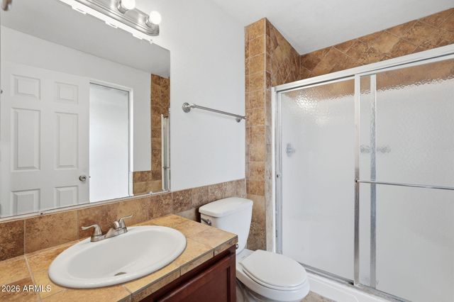 5537 W MICHIGAN Avenue, Glendale, AZ 85308