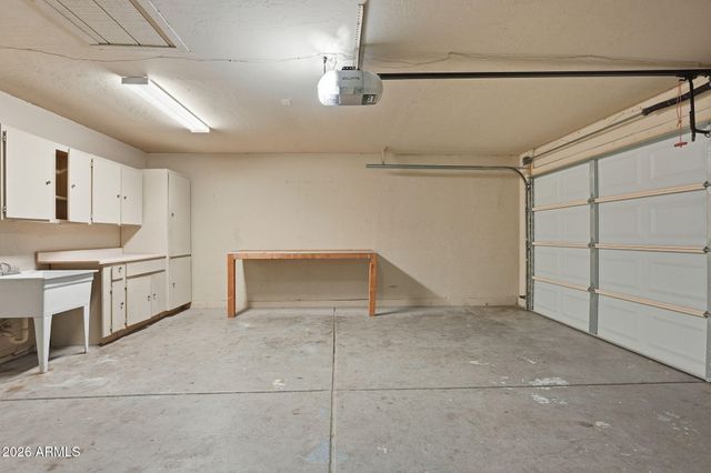 5537 W MICHIGAN Avenue, Glendale, AZ 85308