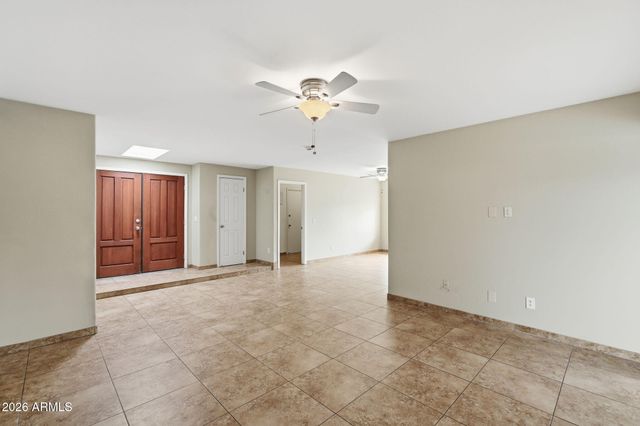 5537 W MICHIGAN Avenue, Glendale, AZ 85308