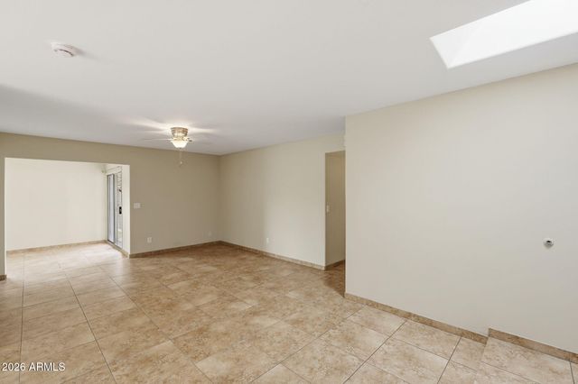 5537 W MICHIGAN Avenue, Glendale, AZ 85308