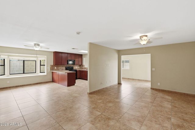 5537 W MICHIGAN Avenue, Glendale, AZ 85308