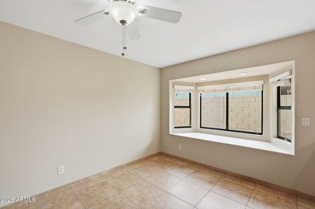 5537 W MICHIGAN Avenue, Glendale, AZ 85308