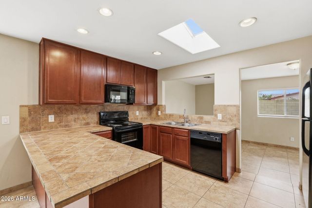 5537 W MICHIGAN Avenue, Glendale, AZ 85308