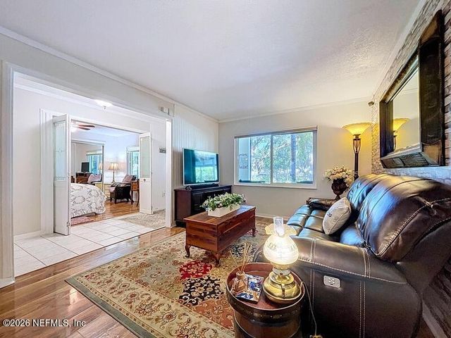 37224 PRICE Drive, Zephyrhills, FL 33541