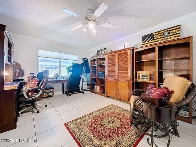 37224 PRICE Drive, Zephyrhills, FL 33541