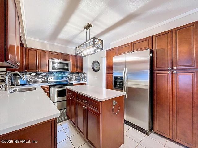 37224 PRICE Drive, Zephyrhills, FL 33541