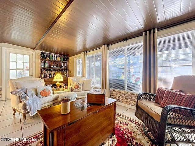 37224 PRICE Drive, Zephyrhills, FL 33541