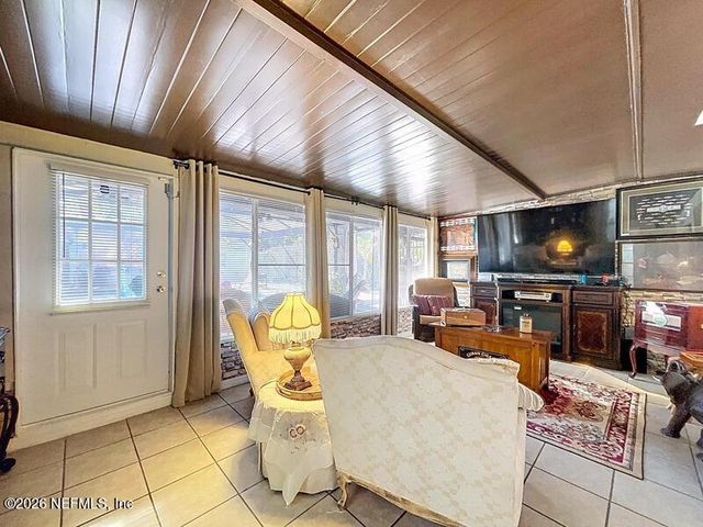 37224 PRICE Drive, Zephyrhills, FL 33541