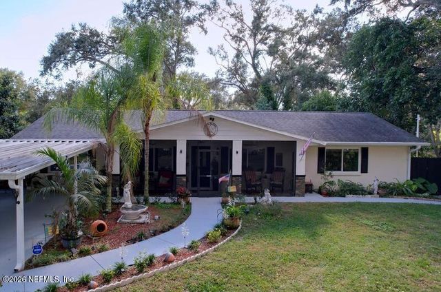 37224 PRICE Drive, Zephyrhills, FL 33541