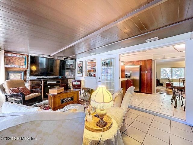 37224 PRICE Drive, Zephyrhills, FL 33541