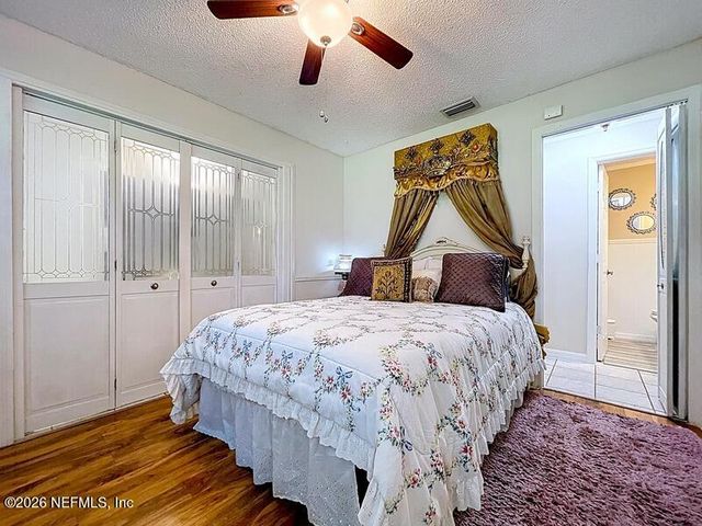 37224 PRICE Drive, Zephyrhills, FL 33541