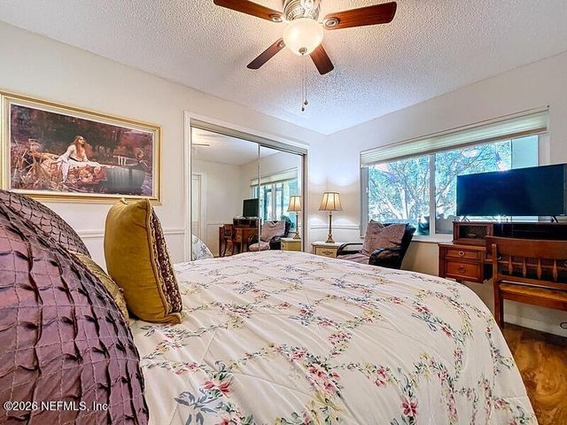 37224 PRICE Drive, Zephyrhills, FL 33541