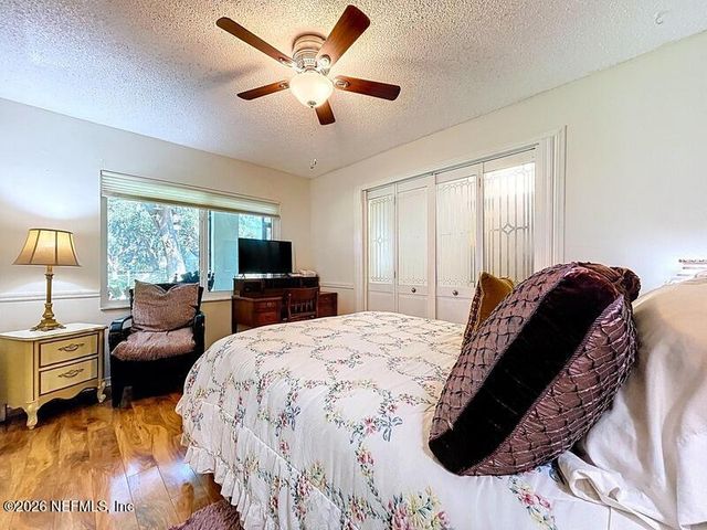 37224 PRICE Drive, Zephyrhills, FL 33541