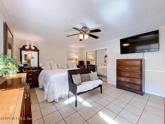 37224 PRICE Drive, Zephyrhills, FL 33541