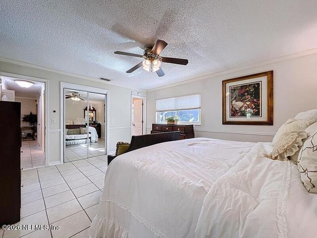 37224 PRICE Drive, Zephyrhills, FL 33541