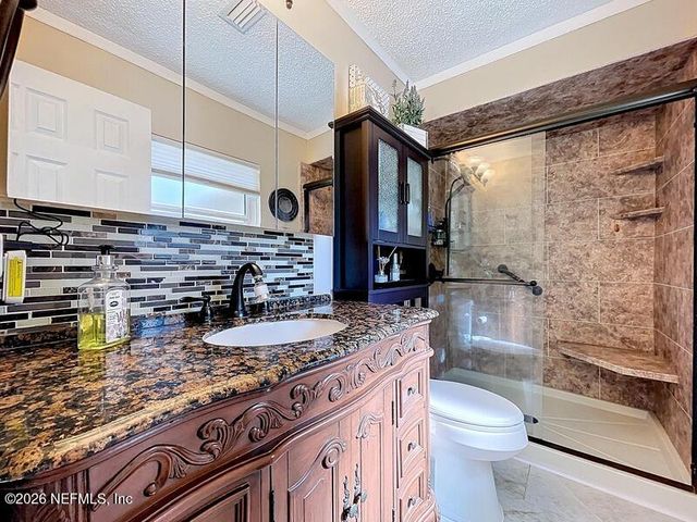 37224 PRICE Drive, Zephyrhills, FL 33541