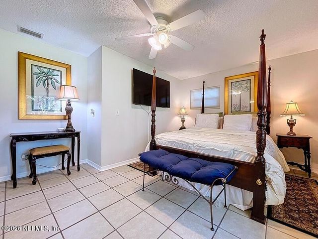 37224 PRICE Drive, Zephyrhills, FL 33541